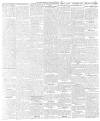 Leeds Mercury Friday 06 September 1895 Page 5