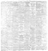 Leeds Mercury Thursday 12 September 1895 Page 2
