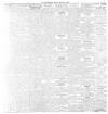 Leeds Mercury Thursday 12 September 1895 Page 5