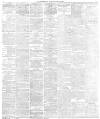 Leeds Mercury Friday 13 September 1895 Page 2