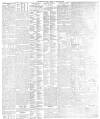 Leeds Mercury Friday 13 September 1895 Page 6