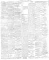 Leeds Mercury Saturday 12 October 1895 Page 2
