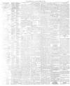Leeds Mercury Saturday 12 October 1895 Page 9