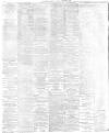 Leeds Mercury Friday 18 October 1895 Page 2