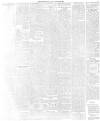 Leeds Mercury Friday 18 October 1895 Page 3