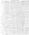 Leeds Mercury Friday 18 October 1895 Page 5