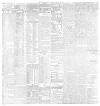 Leeds Mercury Saturday 19 October 1895 Page 6