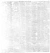 Leeds Mercury Saturday 19 October 1895 Page 9