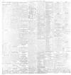 Leeds Mercury Saturday 19 October 1895 Page 10