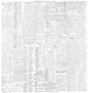 Leeds Mercury Thursday 24 October 1895 Page 4