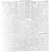 Leeds Mercury Thursday 24 October 1895 Page 5