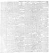 Leeds Mercury Tuesday 29 October 1895 Page 5