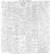 Leeds Mercury Friday 01 November 1895 Page 2