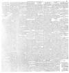 Leeds Mercury Friday 01 November 1895 Page 3