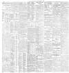 Leeds Mercury Friday 01 November 1895 Page 4