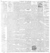 Leeds Mercury Friday 01 November 1895 Page 7