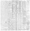 Leeds Mercury Friday 01 November 1895 Page 8