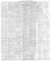 Leeds Mercury Saturday 02 November 1895 Page 4