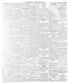 Leeds Mercury Saturday 02 November 1895 Page 7