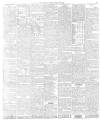 Leeds Mercury Saturday 02 November 1895 Page 9