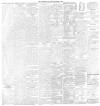 Leeds Mercury Tuesday 05 November 1895 Page 8