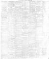 Leeds Mercury Saturday 09 November 1895 Page 4