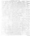 Leeds Mercury Saturday 09 November 1895 Page 5