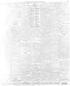 Leeds Mercury Saturday 09 November 1895 Page 11