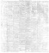 Leeds Mercury Tuesday 12 November 1895 Page 2