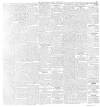 Leeds Mercury Tuesday 12 November 1895 Page 5