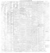 Leeds Mercury Tuesday 12 November 1895 Page 6