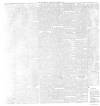 Leeds Mercury Wednesday 13 November 1895 Page 3