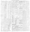 Leeds Mercury Wednesday 13 November 1895 Page 4