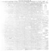 Leeds Mercury Thursday 14 November 1895 Page 3