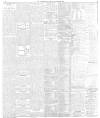 Leeds Mercury Friday 22 November 1895 Page 8
