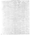 Leeds Mercury Saturday 23 November 1895 Page 7