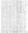 Leeds Mercury Saturday 23 November 1895 Page 10