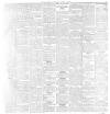 Leeds Mercury Wednesday 27 November 1895 Page 5