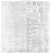 Leeds Mercury Wednesday 27 November 1895 Page 8