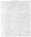 Leeds Mercury Friday 06 December 1895 Page 5