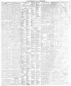 Leeds Mercury Friday 06 December 1895 Page 6