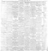 Leeds Mercury Monday 09 December 1895 Page 2