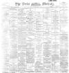 Leeds Mercury Tuesday 10 December 1895 Page 1