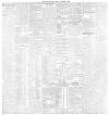 Leeds Mercury Tuesday 10 December 1895 Page 4