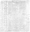 Leeds Mercury Tuesday 10 December 1895 Page 6