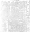 Leeds Mercury Wednesday 11 December 1895 Page 7