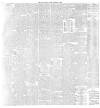 Leeds Mercury Monday 16 December 1895 Page 3