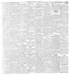 Leeds Mercury Monday 16 December 1895 Page 5
