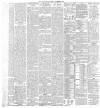 Leeds Mercury Monday 16 December 1895 Page 8