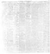 Leeds Mercury Wednesday 18 December 1895 Page 3